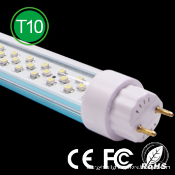 18W T10 LED tube